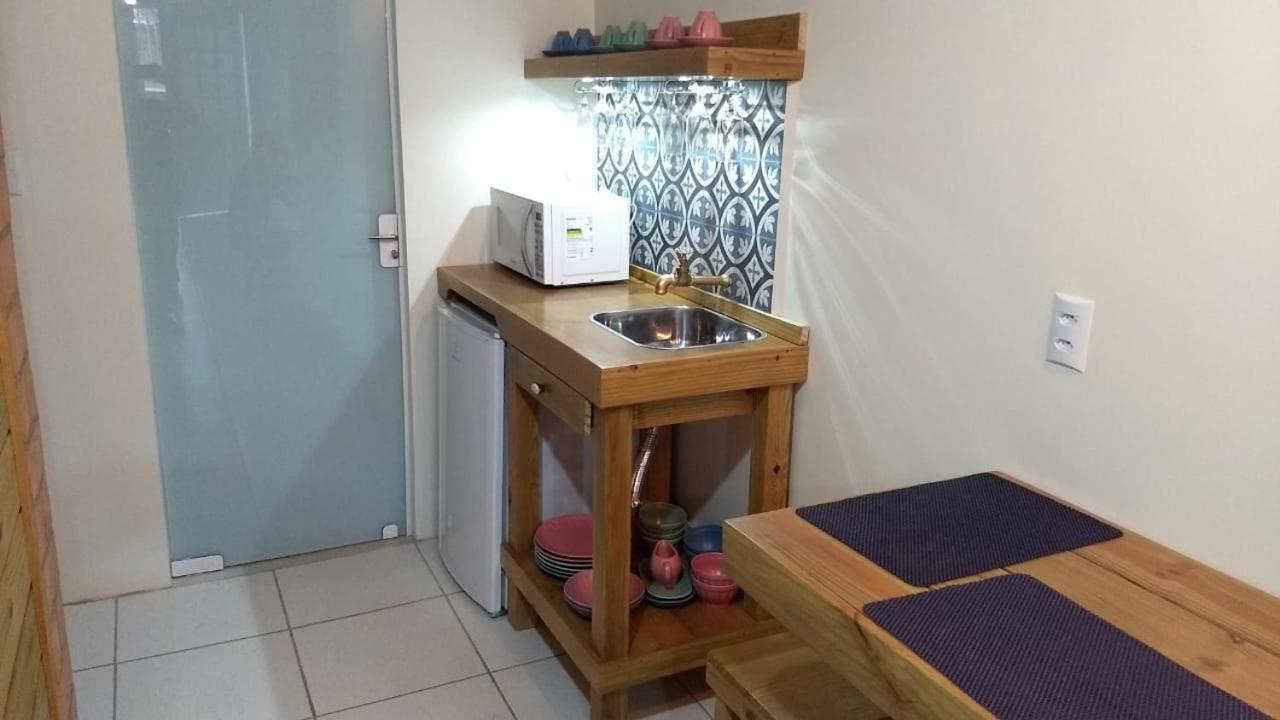 Caminhos Do Vale Europeu Hostel Timbó Zewnętrze zdjęcie