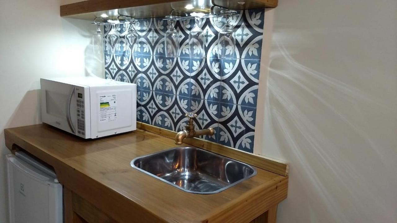 Caminhos Do Vale Europeu Hostel Timbó Zewnętrze zdjęcie
